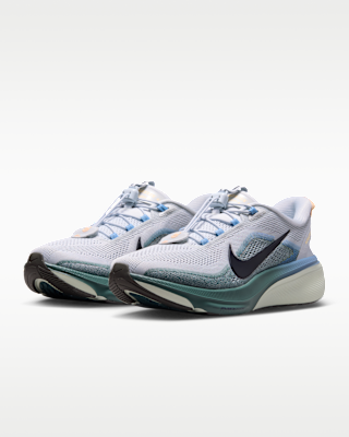 Nike Pegasus 42 EasyOn Men's Road Running Shoes. Nike.com